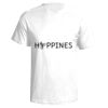 Next Level Men's Premium Fitted Sueded Crew T-Shirt Thumbnail