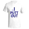 Next Level Men's Premium Fitted Sueded Crew T-Shirt Thumbnail