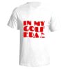 Next Level Men's Premium Fitted Sueded Crew T-Shirt Thumbnail