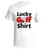 Next Level Men's Premium Fitted Sueded Crew T-Shirt Thumbnail