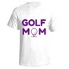 Next Level Men's Premium Fitted Sueded Crew T-Shirt Thumbnail