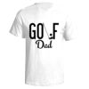 Next Level Men's Premium Fitted Sueded Crew T-Shirt Thumbnail