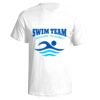 Next Level Men's Premium Fitted Sueded Crew T-Shirt Thumbnail