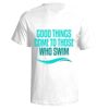 Next Level Men's Premium Fitted Sueded Crew T-Shirt Thumbnail