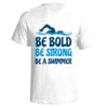 Next Level Men's Premium Fitted Sueded Crew T-Shirt Thumbnail