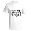 Next Level Men's Premium Fitted Sueded Crew T-Shirt Thumbnail
