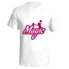 Next Level Men's Premium Fitted Sueded Crew T-Shirt Thumbnail