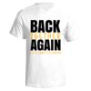 Next Level Men's Premium Fitted Sueded Crew T-Shirt Thumbnail