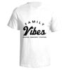 Next Level Men's Premium Fitted Sueded Crew T-Shirt Thumbnail