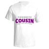 Next Level Men's Premium Fitted Sueded Crew T-Shirt Thumbnail