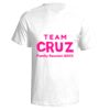 Next Level Men's Premium Fitted Sueded Crew T-Shirt Thumbnail