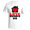 Next Level Men's Premium Fitted Sueded Crew T-Shirt Thumbnail