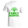 Next Level Men's Premium Fitted Sueded Crew T-Shirt Thumbnail