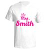 Next Level Men's Premium Fitted Sueded Crew T-Shirt Thumbnail