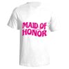 Next Level Men's Premium Fitted Sueded Crew T-Shirt Thumbnail