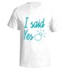 Next Level Men's Premium Fitted Sueded Crew T-Shirt Thumbnail
