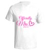 Next Level Men's Premium Fitted Sueded Crew T-Shirt Thumbnail