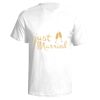 Next Level Men's Premium Fitted Sueded Crew T-Shirt Thumbnail