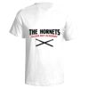 Next Level Men's Premium Fitted Sueded Crew T-Shirt Thumbnail