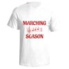 Next Level Men's Premium Fitted Sueded Crew T-Shirt Thumbnail