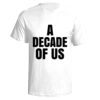 Next Level Men's Premium Fitted Sueded Crew T-Shirt Thumbnail