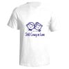 Next Level Men's Premium Fitted Sueded Crew T-Shirt Thumbnail