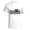 Next Level Men's Premium Fitted Sueded Crew T-Shirt Thumbnail