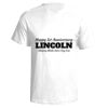 Next Level Men's Premium Fitted Sueded Crew T-Shirt Thumbnail