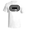 Next Level Men's Premium Fitted Sueded Crew T-Shirt Thumbnail