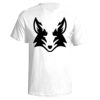 Next Level Men's Premium Fitted Sueded Crew T-Shirt Thumbnail