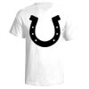 Next Level Men's Premium Fitted Sueded Crew T-Shirt Thumbnail