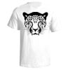 Next Level Men's Premium Fitted Sueded Crew T-Shirt Thumbnail