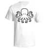 Next Level Men's Premium Fitted Sueded Crew T-Shirt Thumbnail