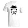Next Level Men's Premium Fitted Sueded Crew T-Shirt Thumbnail