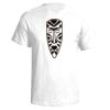 Next Level Men's Premium Fitted Sueded Crew T-Shirt Thumbnail