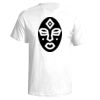 Next Level Men's Premium Fitted Sueded Crew T-Shirt Thumbnail