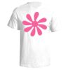 Next Level Men's Premium Fitted Sueded Crew T-Shirt Thumbnail