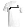 Next Level Men's Premium Fitted Sueded Crew T-Shirt Thumbnail