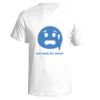 Next Level Men's Premium Fitted Sueded Crew T-Shirt Thumbnail