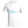 Next Level Men's Premium Fitted Sueded Crew T-Shirt Thumbnail
