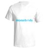Next Level Men's Premium Fitted Sueded Crew T-Shirt Thumbnail