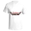 Next Level Men's Premium Fitted Sueded Crew T-Shirt Thumbnail
