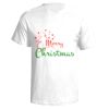 Next Level Men's Premium Fitted Sueded Crew T-Shirt Thumbnail