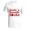 Next Level Men's Premium Fitted Sueded Crew T-Shirt Thumbnail