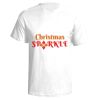 Next Level Men's Premium Fitted Sueded Crew T-Shirt Thumbnail