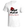 Next Level Men's Premium Fitted Sueded Crew T-Shirt Thumbnail