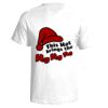 Next Level Men's Premium Fitted Sueded Crew T-Shirt Thumbnail