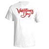 Next Level Men's Premium Fitted Sueded Crew T-Shirt Thumbnail