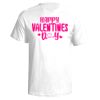 Next Level Men's Premium Fitted Sueded Crew T-Shirt Thumbnail