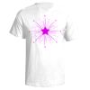 Next Level Men's Premium Fitted Sueded Crew T-Shirt Thumbnail